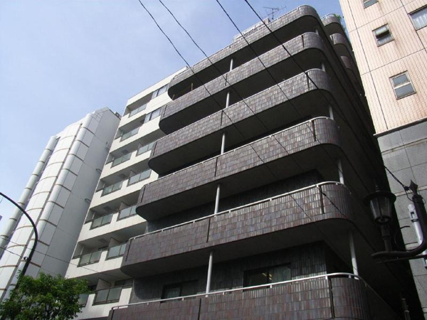 ADAMASの画像