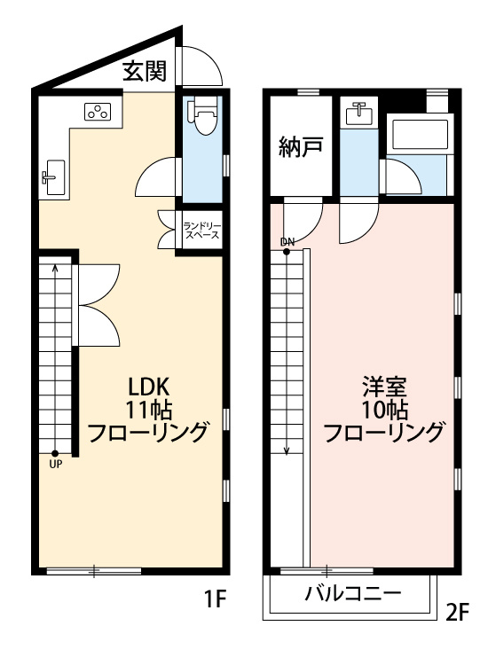 間取り：228059062117