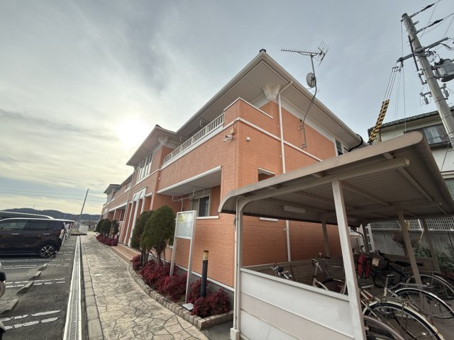 グラン・シャリオＢのイメージ