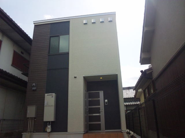 代表画像_外観@227103096430