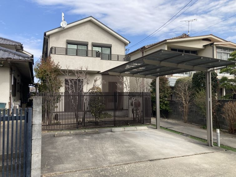 代表画像_外観@240039877854