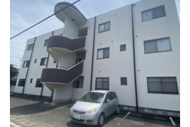 シークレフの外観