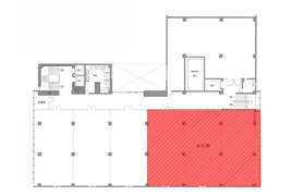 事務機ビルのその他