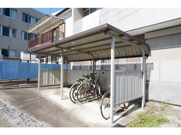 【メイプルⅣのその他】