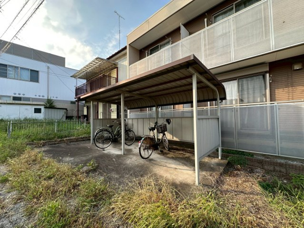 【メイプルⅣのその他】