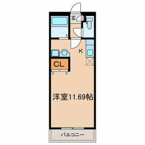 間取り：211065533343