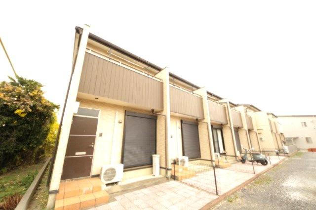 代表画像_外観@211063650752