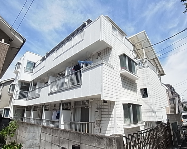 サングレースの画像