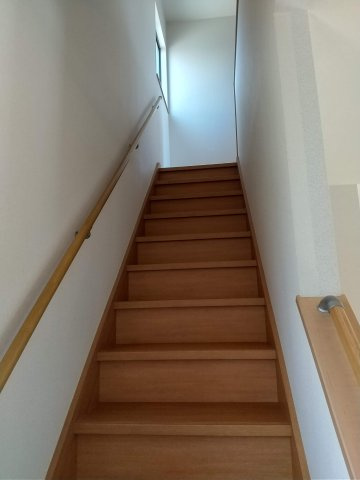 代表画像_その2@238008033215