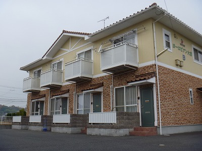 代表画像_外観@234037918109