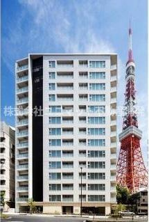 CAVANA麻布台のイメージ