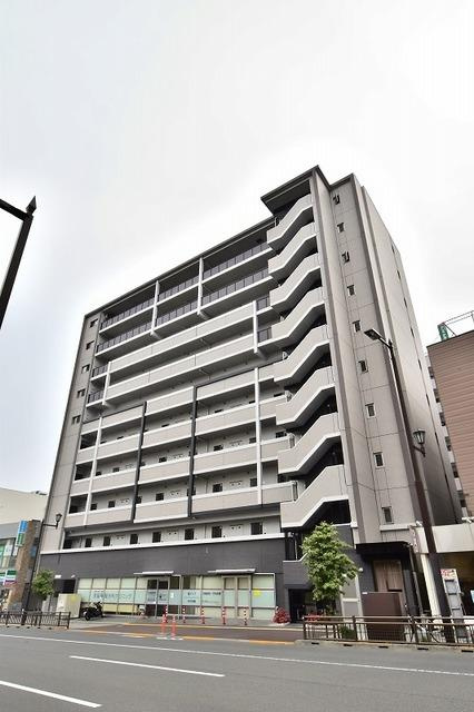 ＹａｍａｚａｋｉＳｅｋｉｙｕＢＬＤのイメージ