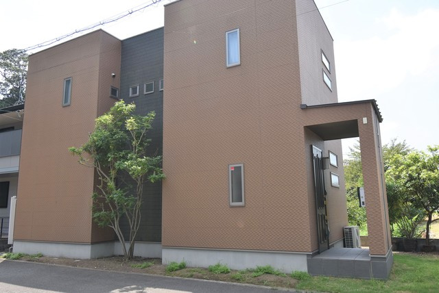 代表画像_外観@234040818590