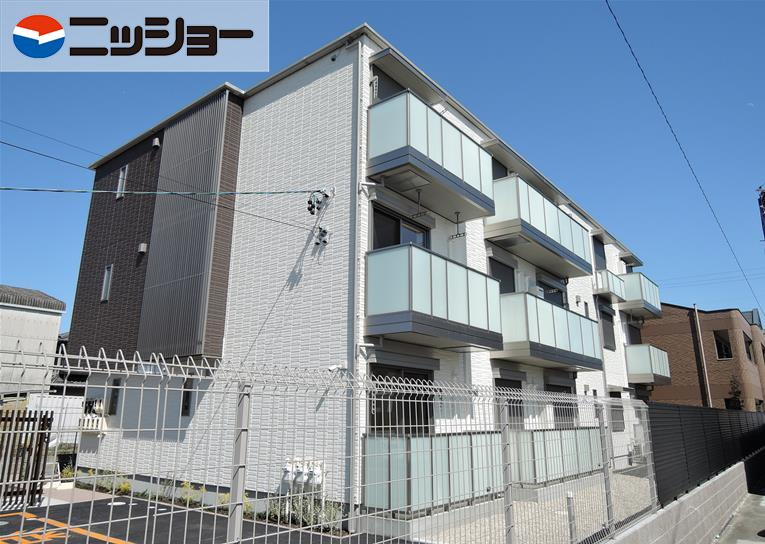 プレミアスのイメージ