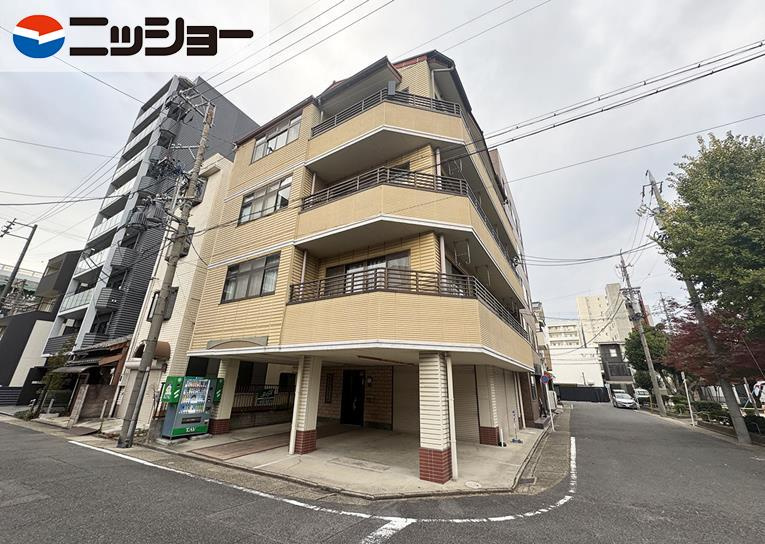 代表画像_外観@223038505818