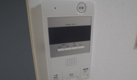 【ステイエム相模原南のその他】