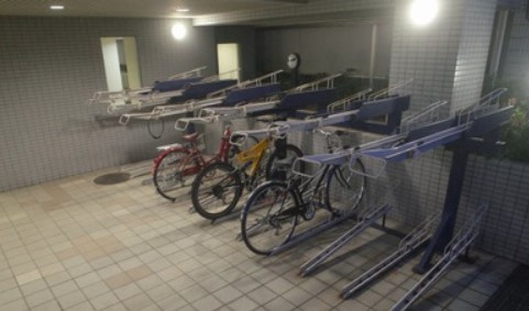 【ステイエム相模原南のその他】