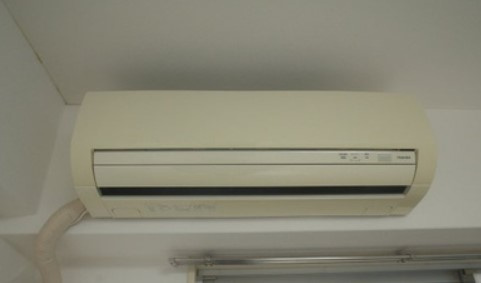 【ステイエム相模原南のその他設備】