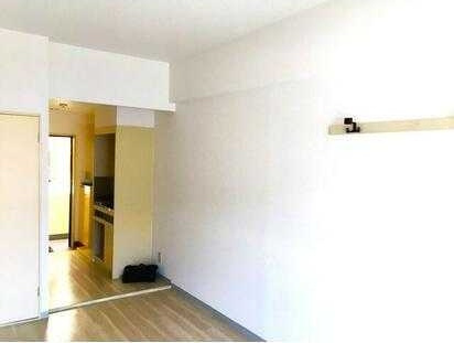 【ステイエム相模原南のその他】