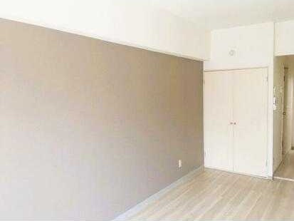 【ステイエム相模原南の居間】