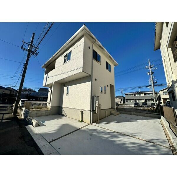 代表画像_外観@223039727369