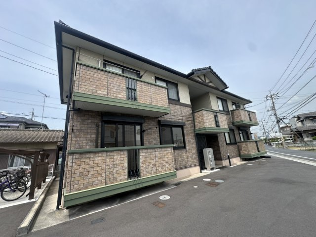 倉敷市東富井&nbsp;2階建&nbsp;築22年のイメージ