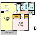 倉敷市東富井&nbsp;2階建&nbsp;築22年のイメージ