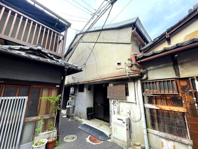 代表画像_外観@229009494582