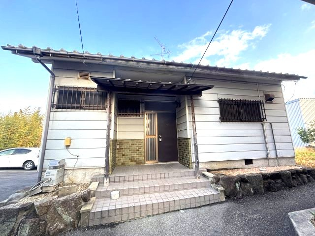 代表画像_外観@227102954858