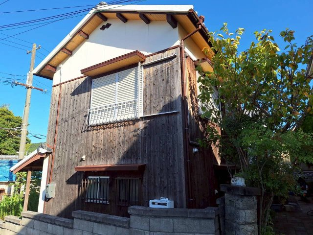 代表画像_外観@228058722179