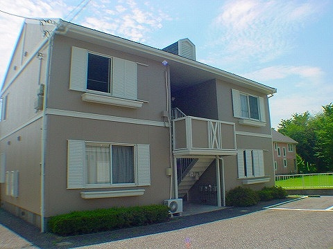 ベルテ伊藤のイメージ