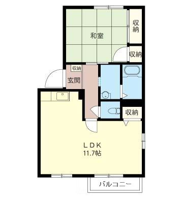 ベルテ伊藤のイメージ