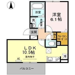 間取り：221014154626