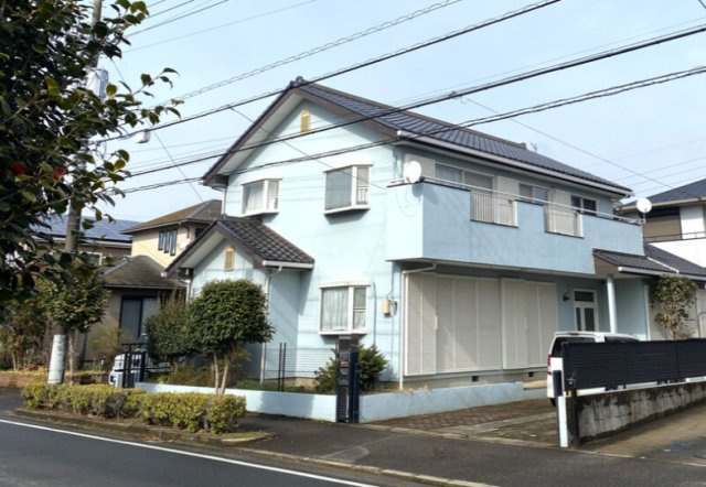 代表画像_外観@208020160062