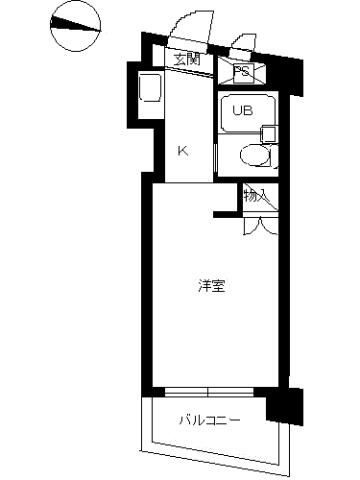 間取り：211064760271