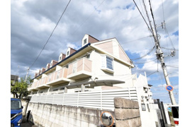 ラセットの外観