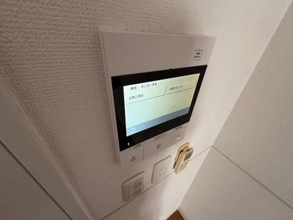 インベスト神戸エアフロントのその他