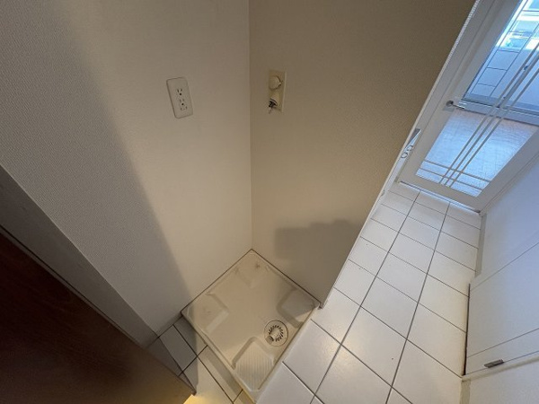 インベスト神戸エアフロントのその他