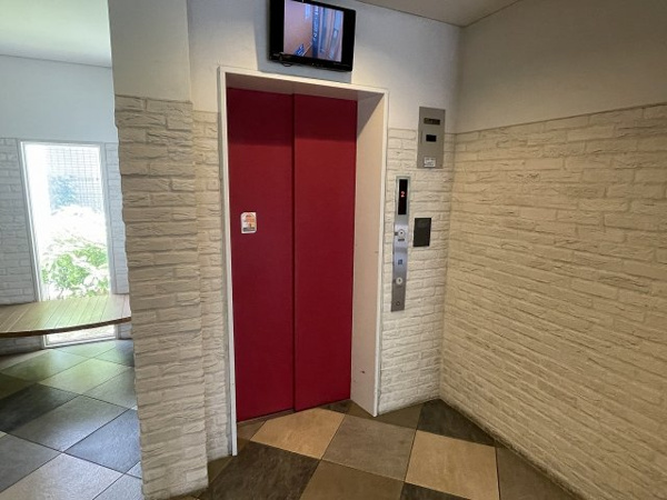 インベスト神戸エアフロントのその他