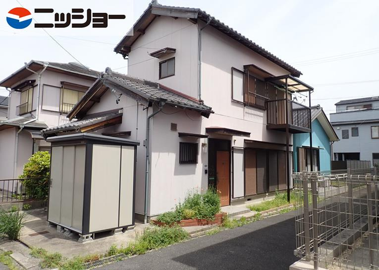 代表画像_外観@224007609392