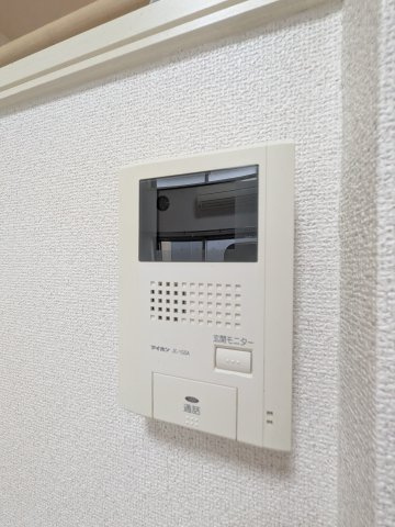 クーランプシュケのその他