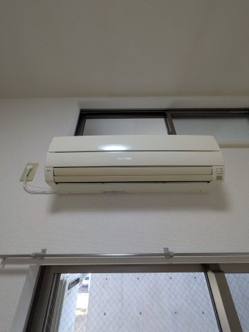 クーランプシュケのその他