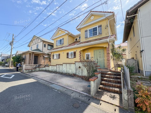 代表画像_外観@241006225813