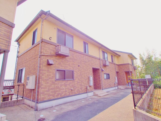 代表画像_外観@234040739161