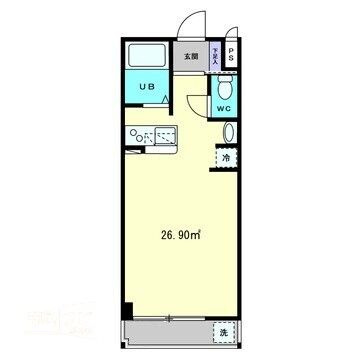 富士エクシブのイメージ