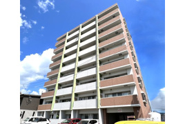 Ｌａ　ｒｉｖｉｅｒｅの外観