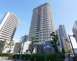 ラ・ヴェール尼崎の画像