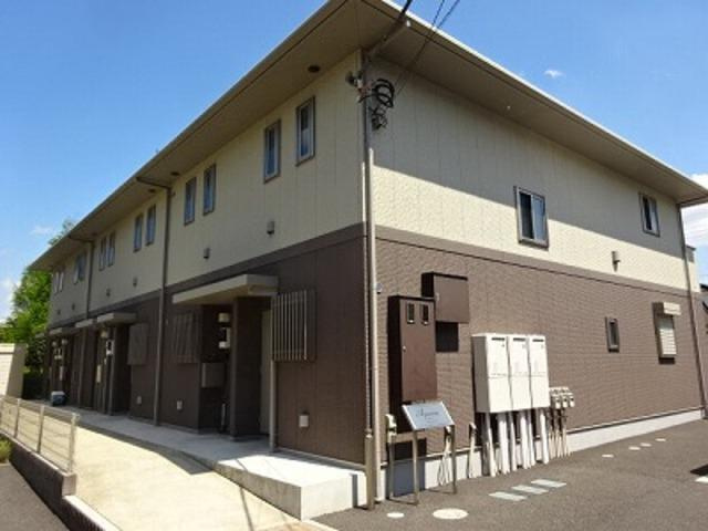 代表画像_外観@212058087283