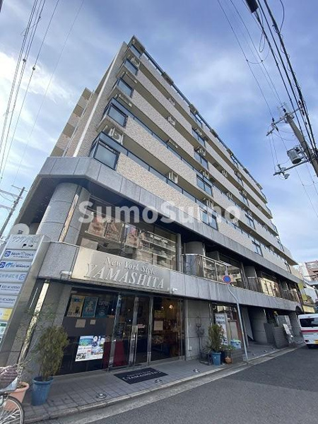 サウザンド塚口の画像