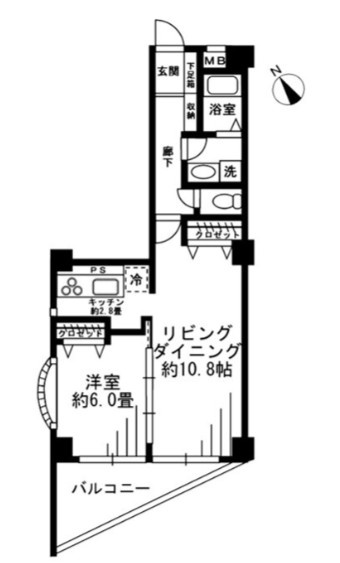 SOCIETY OPUS TWOのイメージ